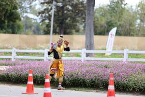 BIB: 
                            <button type="button" onclick="openModal(27860325)" class="btn btn-primary btn-sm float-right btn-popup" data-toggle="modal" data-target=".modal-high-quality">
                        <i class="fas fa-shopping-cart"></i> Add to Cart
                    </button>
                                            <button type="button" onclick="isThisMe(27860325, true)" class="btn btn-success btn-sm float-right btn-popup btn-isme hidden" data-toggle="tooltip" data-placement="bottom" title="นี่คือรูปของคุณใช่ไหม คลิกที่นี่เพื่อเอาเข้าอัลบั้ม">
                        <i class="fas fa-plus"></i> Add to album
                    </button>
                    <button type="button" onclick="isThisMe(27860325, false)" class="btn btn-warning btn-sm float-right btn-popup btn-isnotme hidden">
                        <i class="fas fa-ban"></i> Remove from album
                    </button>